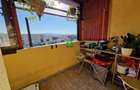 Apartament de vanzare 2 camere decomandat + Pod Sibiu Selimbar