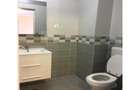 2 Camere | str.Septimiu Albinii | mobilat | Garaj - 10