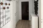 Inchiriere Apartament 2 camere decomandate, centru, 13 Septembrie - 10