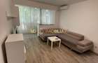 2 Camere de inchiriat | Piata Victoriei | Metrou | Renovat - 1