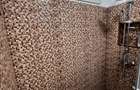 Apartament 2 camere | Proximitate Metrou - 13