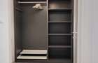 Apartament 2 cam.   BLOC NOU - 13