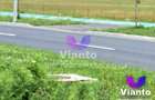 Oportunitate Teren Intravilan 9000mp-Turnisor - 5
