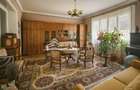 Vanzare apartament 4 camere 120 mp+studio la demisol+garaj, zona centrala - 1