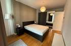 UNIRII,Libertatii, 2camere lux, etaj 4,60 mp, c-tie 2019, finisaje PREMIUM - 8