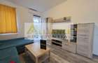 Metrou Berceni-2 Camere-Mobilat-Gradina+Parcare - 2