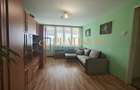 P4878 Apartament cu 3 camere DECOMANDAT, zona Bogdăneștilor/Cetății - 3