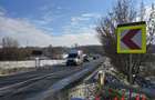 ID 7837 Investiție cu viziune - Teren cu deschidere la E87 - DN22 - 8