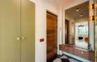 Apartament 3 camere 72mp Iancului - 9