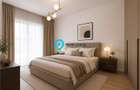VILĂ NOUĂ ÎN TUNARI | 4 camere | Curte generoasă | Ansamblu privat