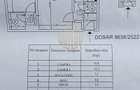 Piata Kogalniceanu 2 cam 48 mp 116000 eur - 11