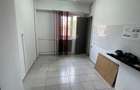 Unirii-Coposu | Birouri | 3 Camere | 2x Bai | Balcon | 5 Min Metrou - 11