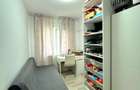 Apartament 4 camere, decomandat, renovat 2025, etaj intermediar