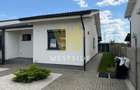 Duplex premium de inchiriat, in Mosnita Veche - 2