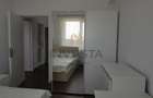 Penthouse modern 98 mp cu terasa spectaculoasa de 104 mp, zona Marasti - 7