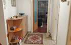 Calea Calarasi , 2 camere, imobil 1996,etaj 4 .61.66 mp - 5