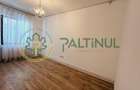 Apartamente moderne de 55 mp, langa Blvd. Victoriei și Parcul Sub Arini, etaj 1 - 6