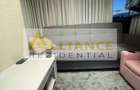 Exclusivitate - 2 CAMERE GATA DE MUTAT + PARCARE CADASTRAT - 143.000â¬ - 9