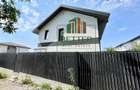 Comuna Berceni - Casa individuala - 3 Camere + Dressing | 600 m Bd. 1 Mai - 2