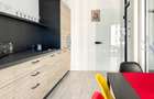 Studio Cloud 9 fara comision - 8