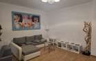HERASTRAU COMPLEX SOSEAUA NORDULUI APARTAMENT 4 CAMERE MOBILAT CLASIC - 6