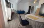 Apartament 2 camere Tomesti - Vos Residence - 20