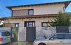 VILA INDIVIDUALA LUX - 59
