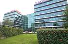 Oregon Park - birou amenajat   Comision 0% - 1
