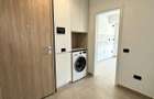 Apartament 2 camere decomandat/3 minute de metrou Berceni - 4