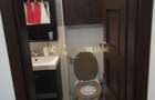 3 Camere de vanzare | Tei | Metrou | Renovat | Parcare |  Mobilat - 11