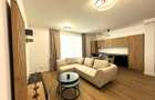 Vânzare Apartament 2 Camere-Ideal Investiție Pipera - 2