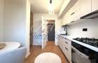 Apartament 2 camere 45 mp balcon 4 mp in Cluj zona Manastur
