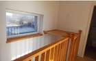 Casa tip duplex 4 camere intabulata Stupini - 15