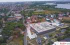 SPATII DE DEPOZITARE MODERNE CU TEMPERATURA AMBIENTALA CONTROLATA, DE INCHIRIAT, - 1