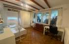 Casă Individuală cu 7 camere, 198,42 mp, zona Hasdeu - 7
