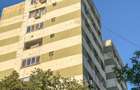 Oportunitate! Apartament 3 Camere | Plaza România – Moghioroș
