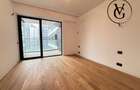 Apartament 2 camere Yacht Kid cu vedere spre lac | TVA inclus - 10