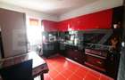 Apartament la casa, 3 camere, 96 mp utili + curte, Brasov - 6