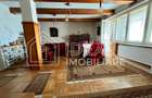 Casă individuală de vânzare / închiriere | 230 mp utili | Cisnădie - 6
