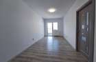 Apartament cu o camera decomandat, balcon, zona Terra - 1