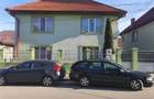 Casa singur in curte cu  700mp teren in orasul Avrig, 25km distanta de Sibiu - 1