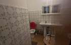 Apartament 3 Camere/Bloc 1982, Drumul Taberei