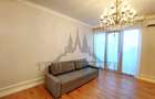 Apartament superb, in vila interbelica renovata, in zona Plantelor - 5