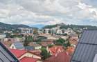 Penthouse Chiville cu parcare subterana - 29