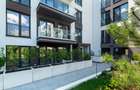 Apartament 2 camere, ansamblu finalizat, zona Moșilor - 1