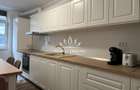 City of Mara - Apartament spatios cu 2 camere si parcare subterana - 9