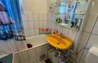 Apartament 2 camere de inchiriat zona Cetate - 7