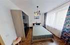 Regim vila, 2 camere, luminos, balcon, parcare, Cartierul Toamnei, Rasnov, Braso - 11