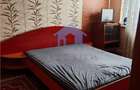 Apartament 3 camere, Manastur - 1