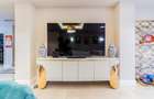 Oxford Gardens 4 bedrooms - rented - 3400 eur/month - 45